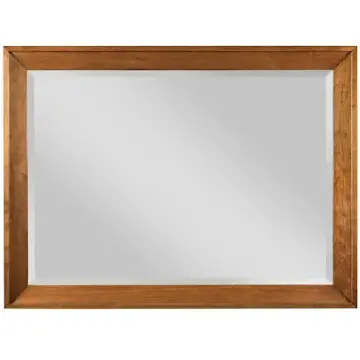 44-1410 Kincaid Furniture Gatherings Bedroom Furniture Mirror
