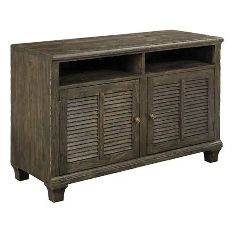 90 3004 Kincaid Furniture Artisans Shoppe Tv Console   90 3004.webp