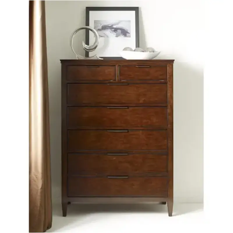 77-105 Kincaid Furniture Elise Bedroom Furniture Chest