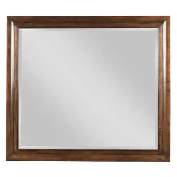 77-114 Kincaid Furniture Elise Bedroom Furniture Mirror