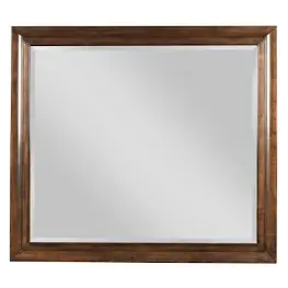 77-114 Kincaid Furniture Elise Bedroom Furniture Mirror