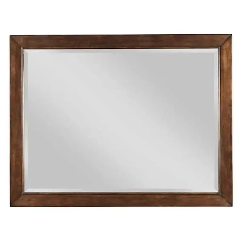 77-118 Kincaid Furniture Elise Bedroom Furniture Mirror