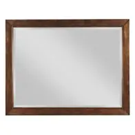 77-118 Kincaid Furniture Elise Bedroom Furniture Mirror