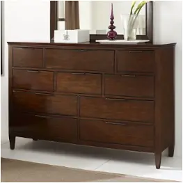 77-161 Kincaid Furniture Elise Bedroom Furniture Dresser