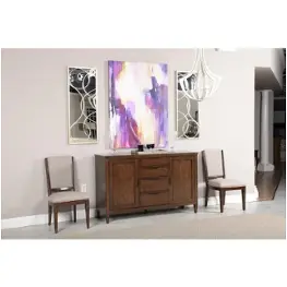 77-091 Kincaid Furniture Elise Dining Room Furniture China