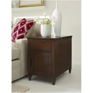 77-026 Kincaid Furniture Elise Living Room Furniture Cocktail Table