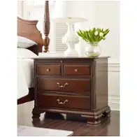 607-422 Kincaid Furniture Hadleigh Bedroom Furniture Chest