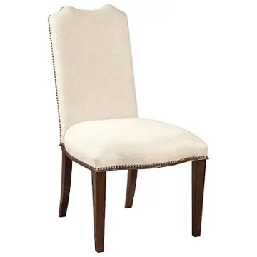 607-622 Kincaid Furniture Hadleigh Dining Room Furniture Dining Chair