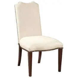 607-622 Kincaid Furniture Hadleigh Dining Room Furniture Dining Chair