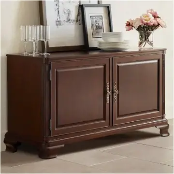 607-830 Kincaid Furniture Hadleigh Dining Room Furniture China