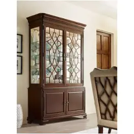 607-831 Kincaid Furniture Hadleigh Dining Room Furniture China