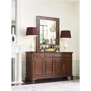 607-850 Kincaid Furniture Hadleigh Dining Room Furniture China