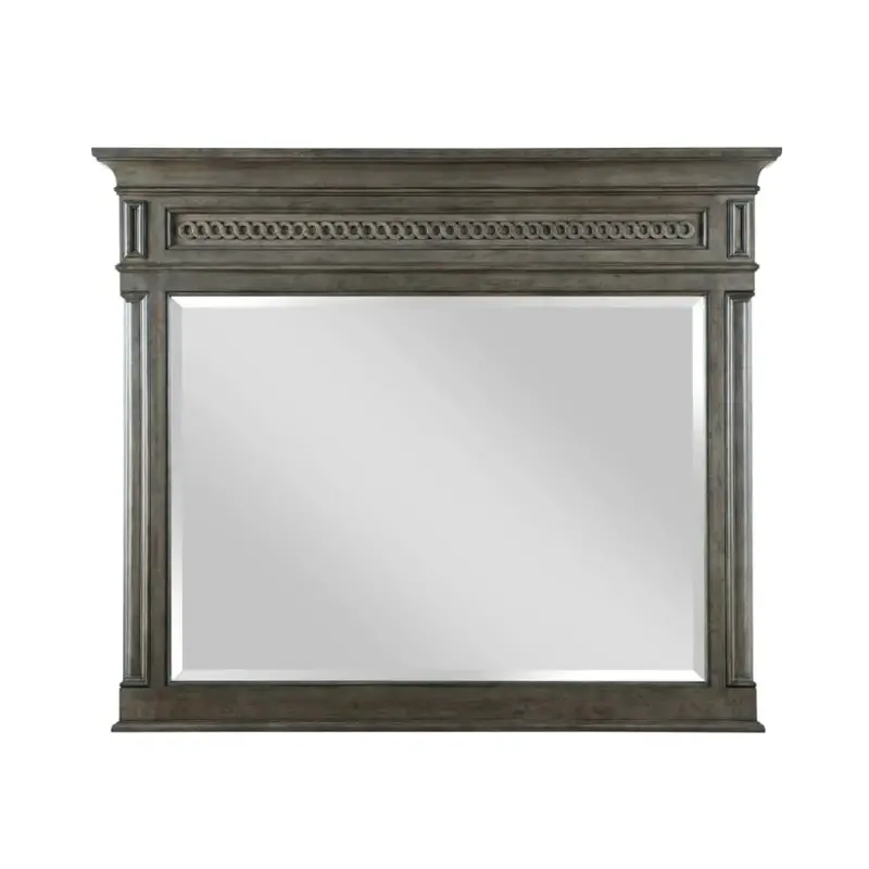 608-030 Kincaid Furniture Greyson Bedroom Furniture Mirror