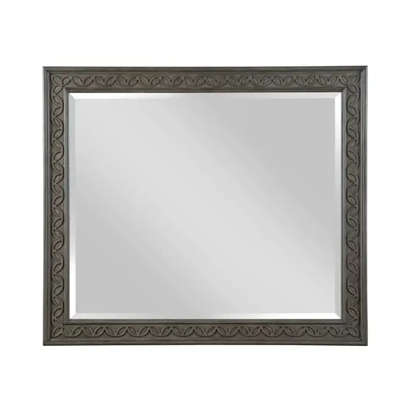 608-040 Kincaid Furniture Greyson Bedroom Furniture Mirror