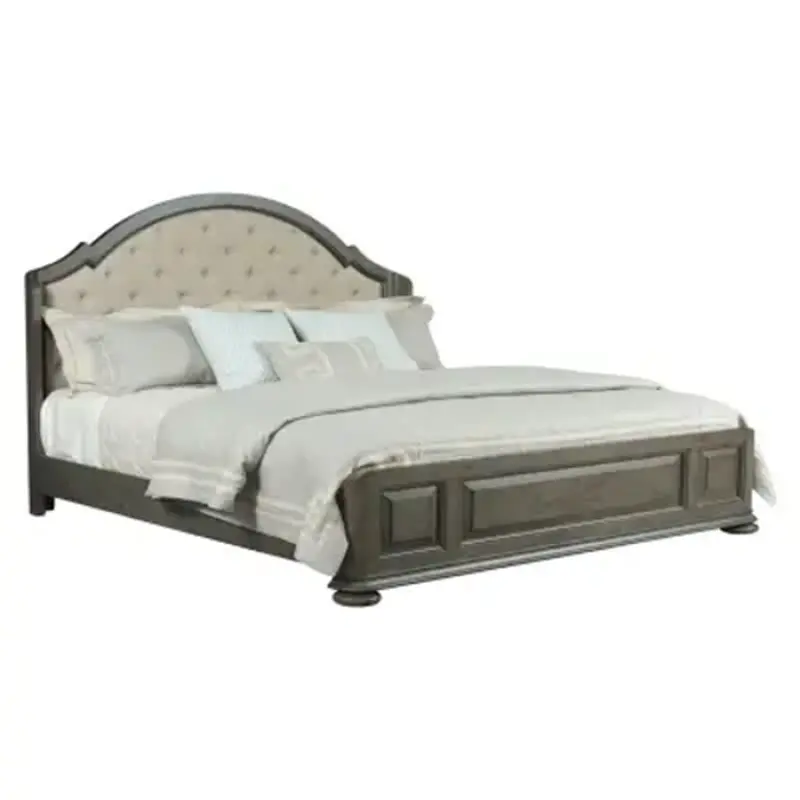 608316 Kincaid Furniture Greyson Bed