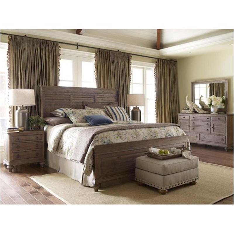 76 131h Kincaid Furniture King Or Eastern Shelter Bed 76 131h Kincaid Furniture King Or, Kincaid Furniture Reviews