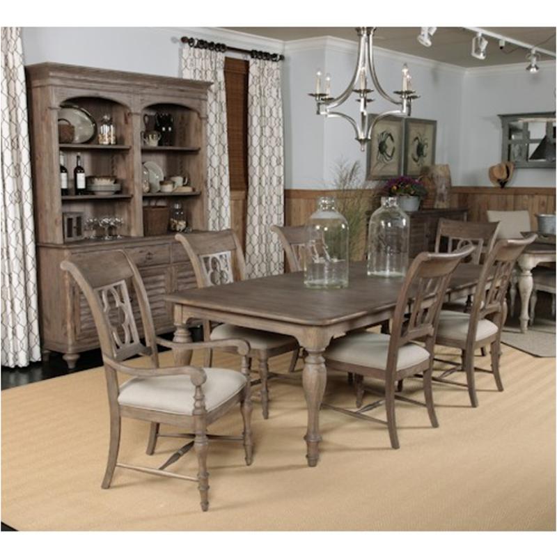 Kincaid Dining Table Clearance 59 Off, Discontinued Kincaid Dining Room Furniture