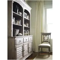 76-079 Kincaid Furniture Weatherford - Heather Dining Room Furniture China