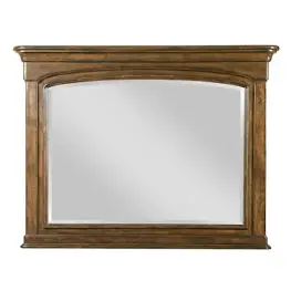 95-114 Kincaid Furniture Portolone Bedroom Furniture Mirror