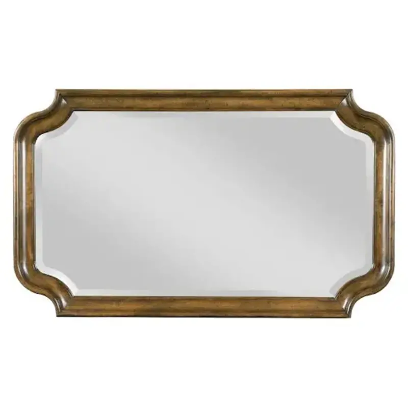 95-118 Kincaid Furniture Portolone Bedroom Furniture Mirror