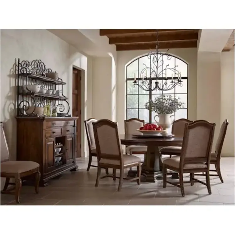 Kincaid portolone dining set sale