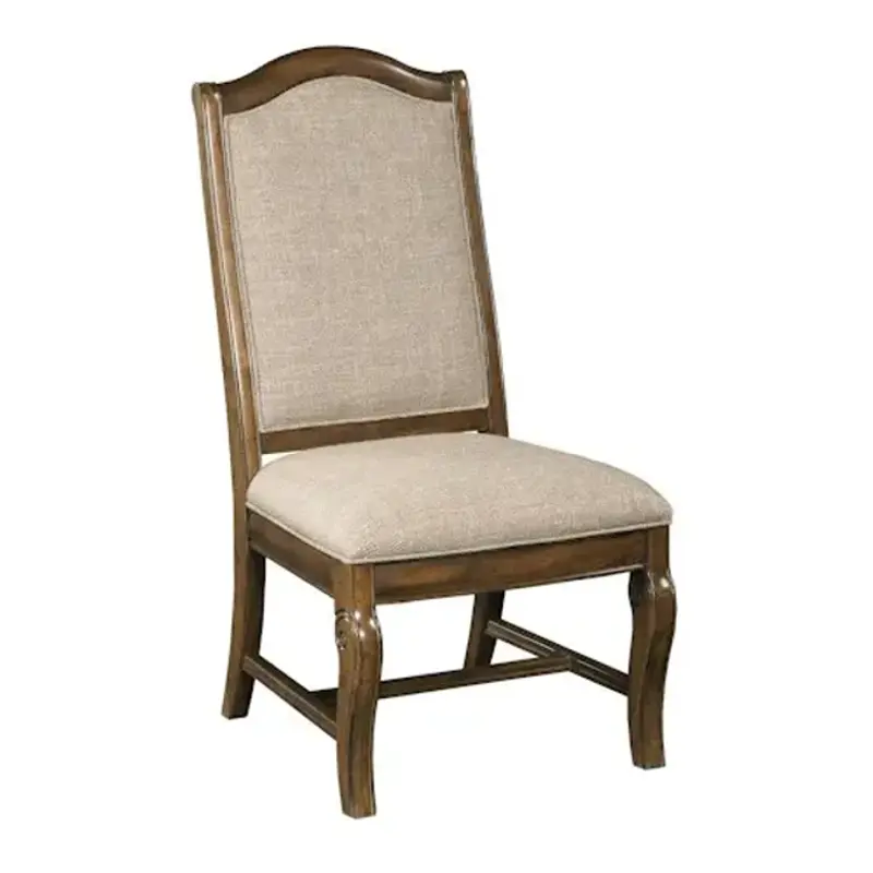 95-063 Kincaid Furniture Portolone Dining Room Furniture Dining Chair