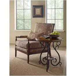 Kincaid Furniture Portolone