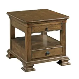 Kincaid Furniture Portolone