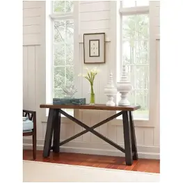 69-1431 Kincaid Furniture Modern Classics Living Room Furniture Sofa Table