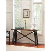 69-1431 Kincaid Furniture Modern Classics Living Room Furniture Sofa Table