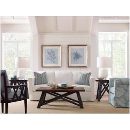 Discount Kincaid Furniture Collections On Sale