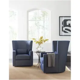 69-1634 Kincaid Furniture Modern Classics Living Room Furniture End Table