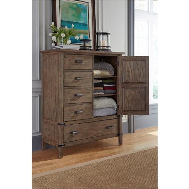 59 162 Kincaid Furniture Foundry Bedroom Door Chest 59 162 Kincaid Furniture Foundry, Kincaid Furniture Reviews