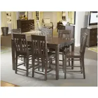 84-058v Kincaid Furniture Montreat Dining Room Furniture Dining Table