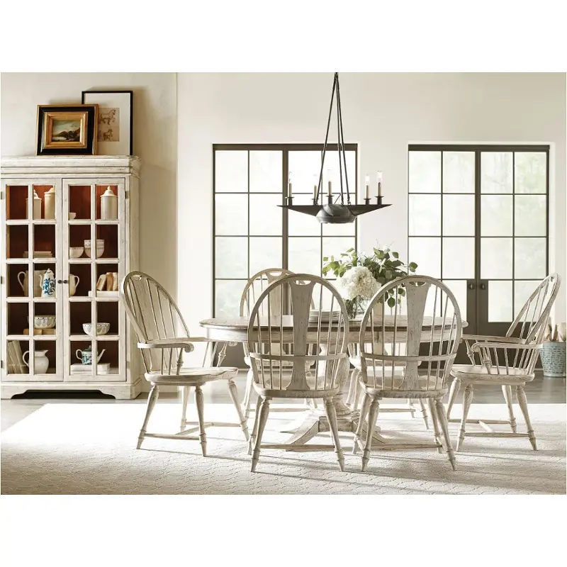 75-080 Kincaid Furniture Clifton China Cabinet