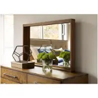 660-020 Kincaid Furniture Traverse Bedroom Furniture Mirror
