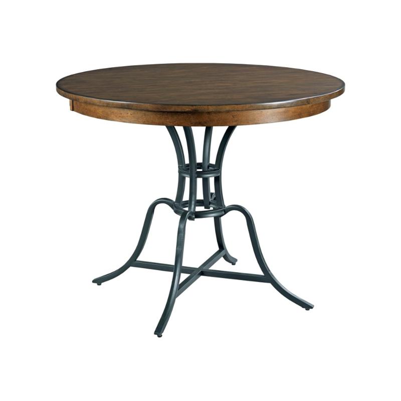 44 Inch Round Dining Table, 44 Inch Round Dining Table With Leaf