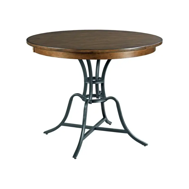 44 Inch Round Dining Table, 44 Inch Round Pedestal Dining Table