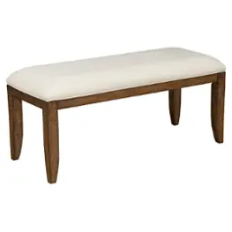 Kincaid Furniture The Nook Maple