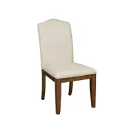 664-641 Kincaid Furniture The Nook Maple Dining Room Furniture Dining Chair