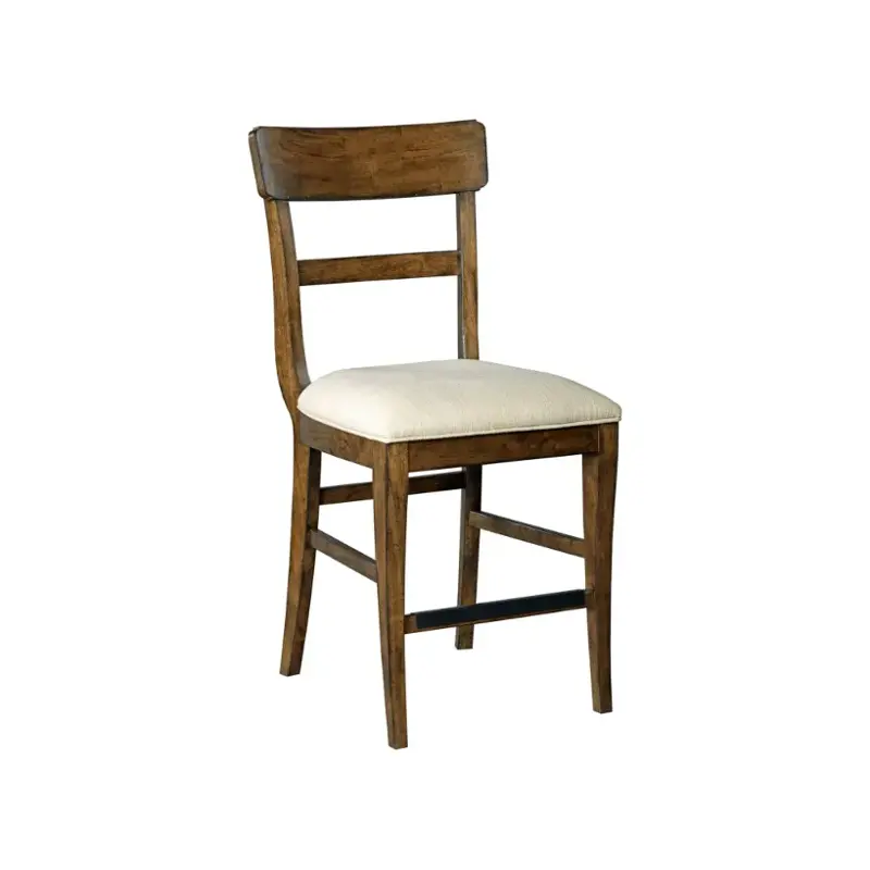664-690 Kincaid Furniture The Nook Maple Dining Room Furniture Dining Chair