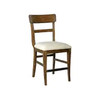 664-690 Kincaid Furniture The Nook Maple Dining Room Furniture Dining Chair