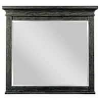 706-030c Kincaid Furniture Plank Road Bedroom Furniture Mirror