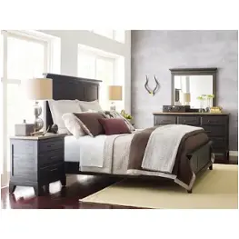 Discount Kincaid Furniture Collections On Sale