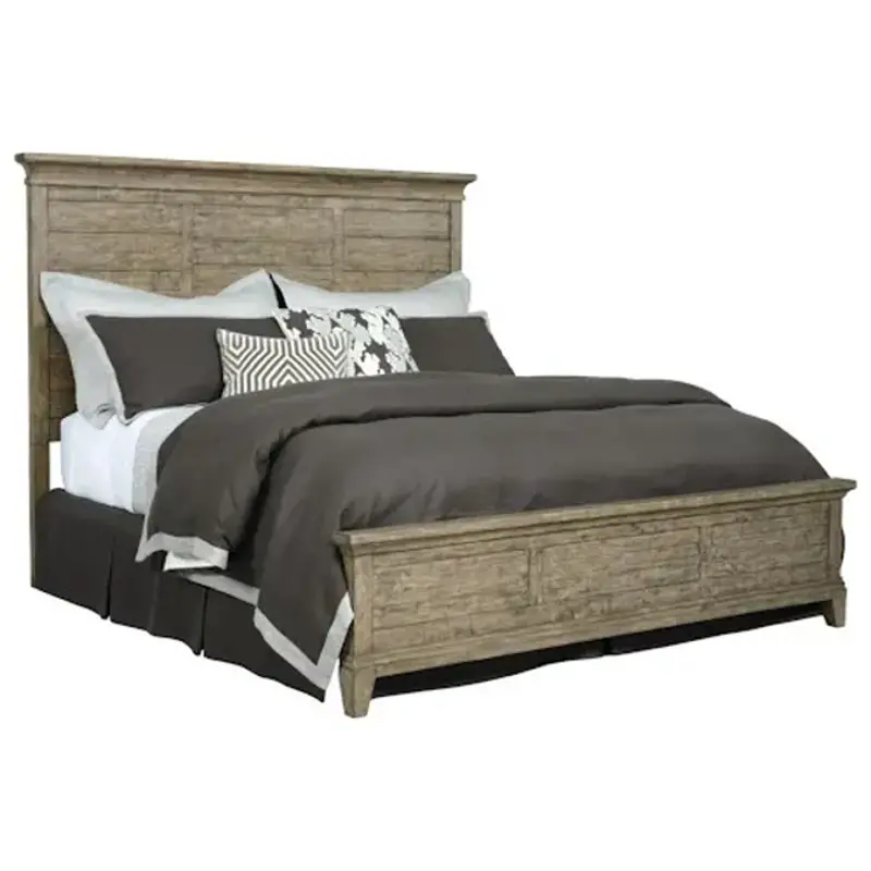 journal standard luxe Jesse’s Rip BZ 706-304s Kincaid Furniture Plank Road Queen Jessup Panel Bed