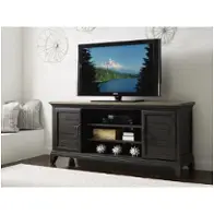 706-585c Kincaid Furniture Plank Road Living Room Furniture Tv Console