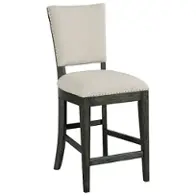 706-691c Kincaid Furniture Plank Road Dining Room Furniture Dinette Chair