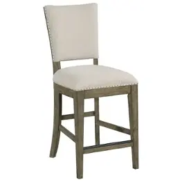 706-691s Kincaid Furniture Plank Road Dining Room Furniture Dinette Chair
