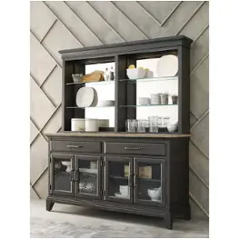 706-858c Kincaid Furniture Plank Road Dining Room Furniture China