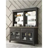 706-858c Kincaid Furniture Plank Road Dining Room Furniture China